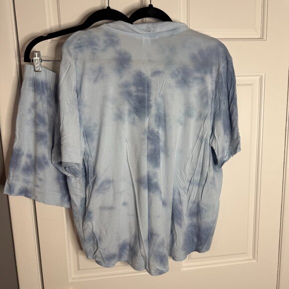 Victoria Secret Modal Sleep Set - Large - Picture 7 of 7